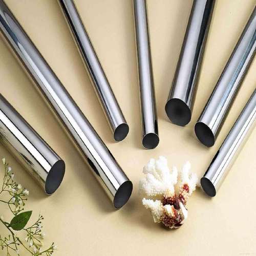 310S不銹鋼管的概念    不銹鋼管是一種中空的長條鋼材