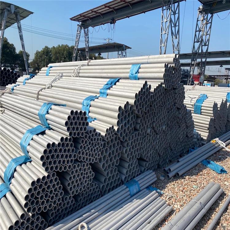 310S（舊牌號(hào)0Cr25Ni20/新牌號(hào)06Cr25Ni20）