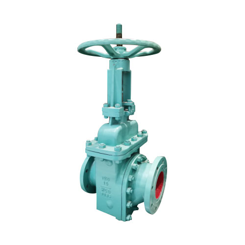 陶瓷閥在環(huán)境保護(hù)及節(jié)能減排事業(yè)上的重要作用