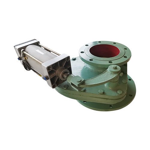 陶瓷閥門驅(qū)動(dòng)裝置的選擇方法