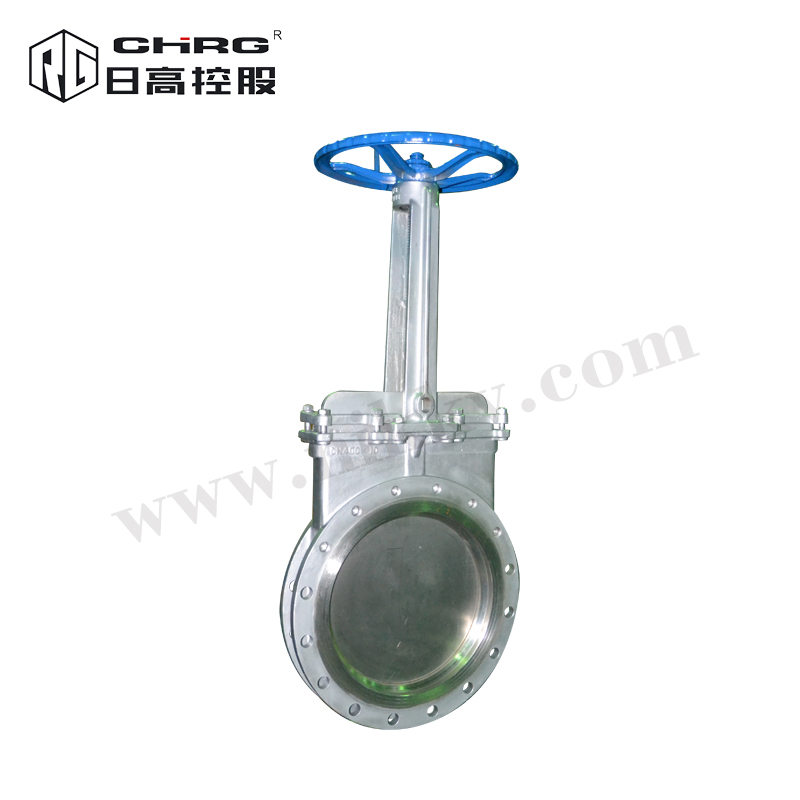 手動(dòng)不銹鋼刀閘PZ73W-10P