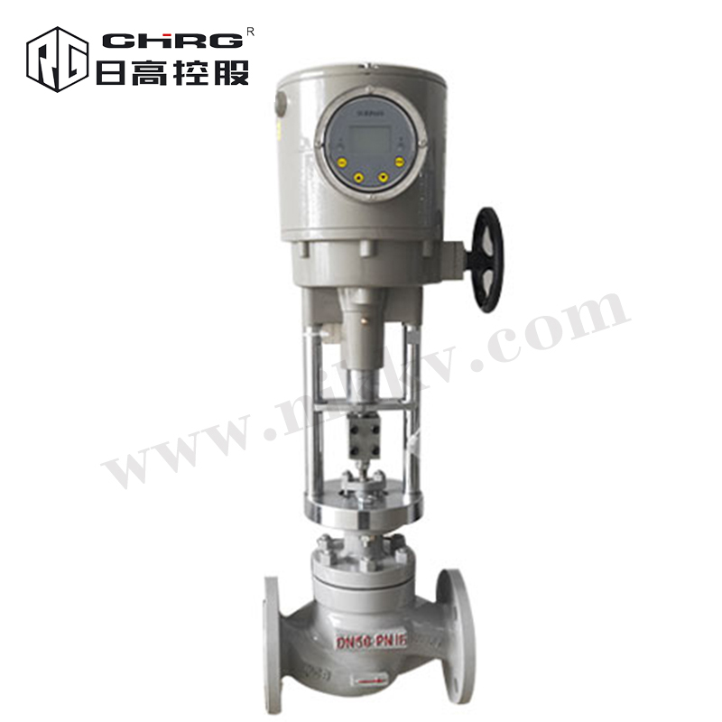 電動調(diào)節(jié)閥T947H