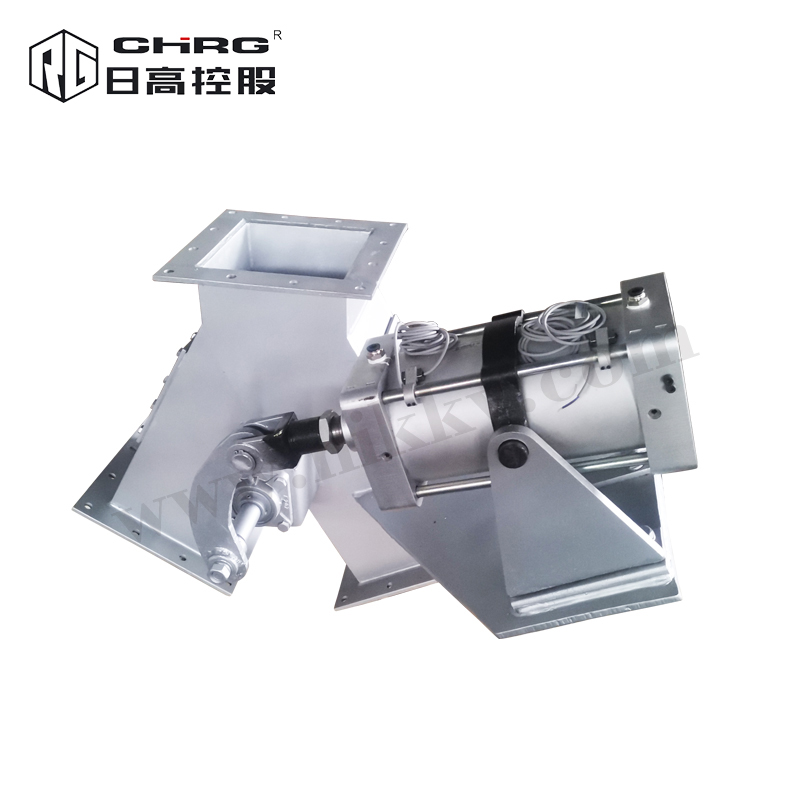 氣動不銹鋼三通分料閥QFC-II.jpg 氣動不銹鋼三通分料閥QFC-II.jpg