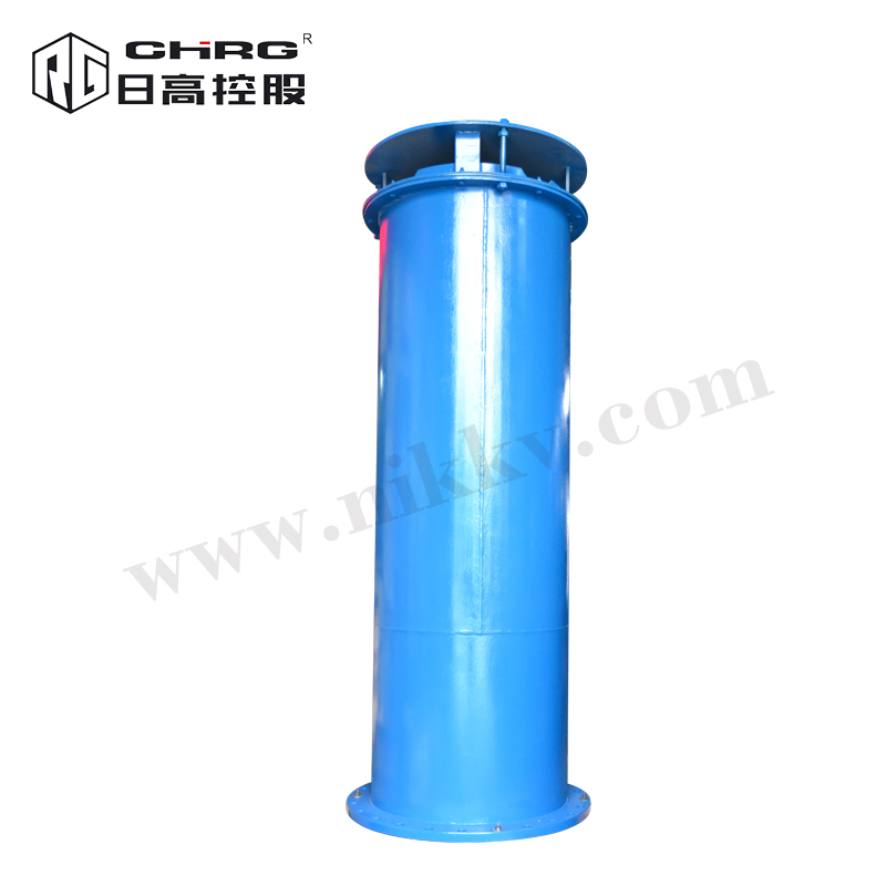 套筒閥TTF.jpg 套筒閥TTF.jpg