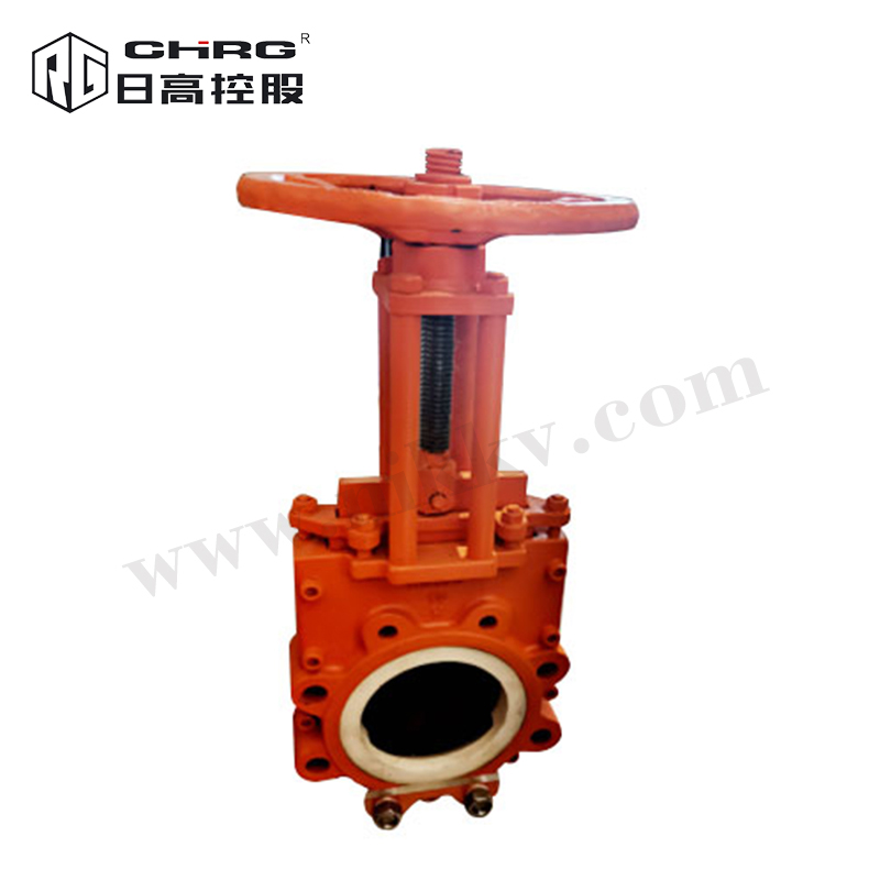 陶瓷刀閘閥.jpg 陶瓷刀閘閥.jpg