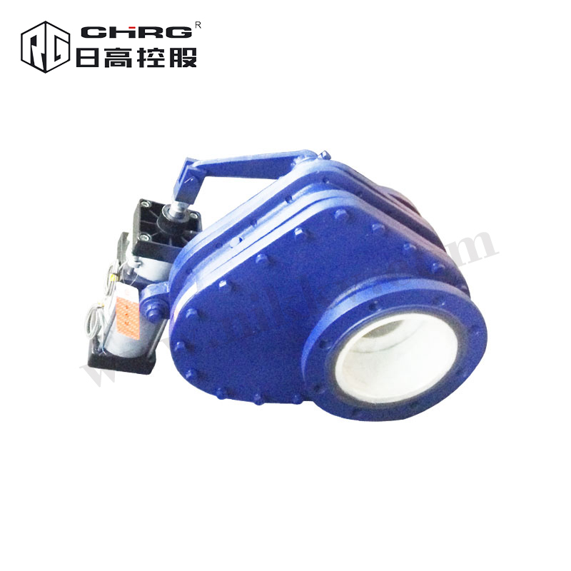 氣動(dòng)擺動(dòng)式進(jìn)料閥Z643TC-10C.jpg 氣動(dòng)擺動(dòng)式進(jìn)料閥Z643TC-10C.jpg