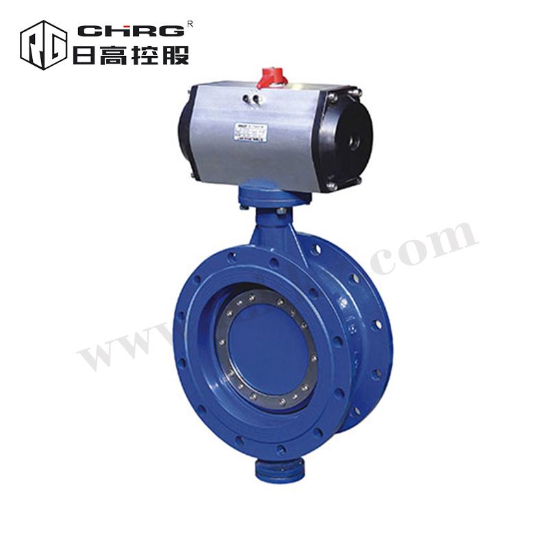 陶瓷閥.jpg 陶瓷閥.jpg