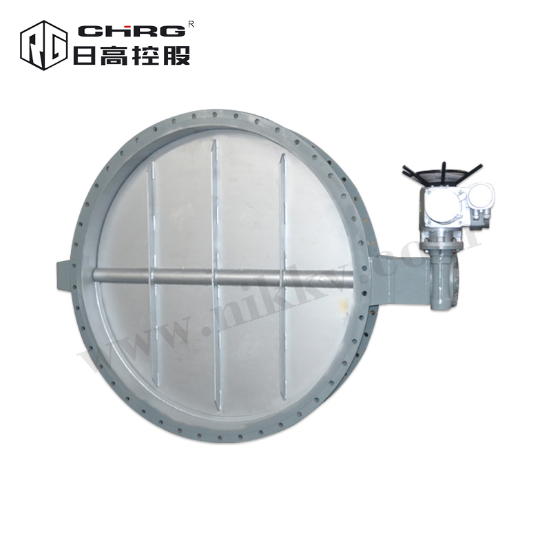 電動(dòng)高溫通風(fēng)蝶閥-D941W-1P.jpg 電動(dòng)高溫通風(fēng)蝶閥-D941W-1P.jpg