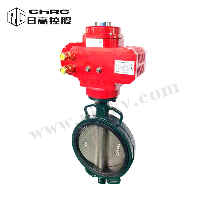 電動(dòng)對(duì)夾軟密封蝶閥D971X-10.jpg 電動(dòng)對(duì)夾軟密封蝶閥D971X-10.jpg