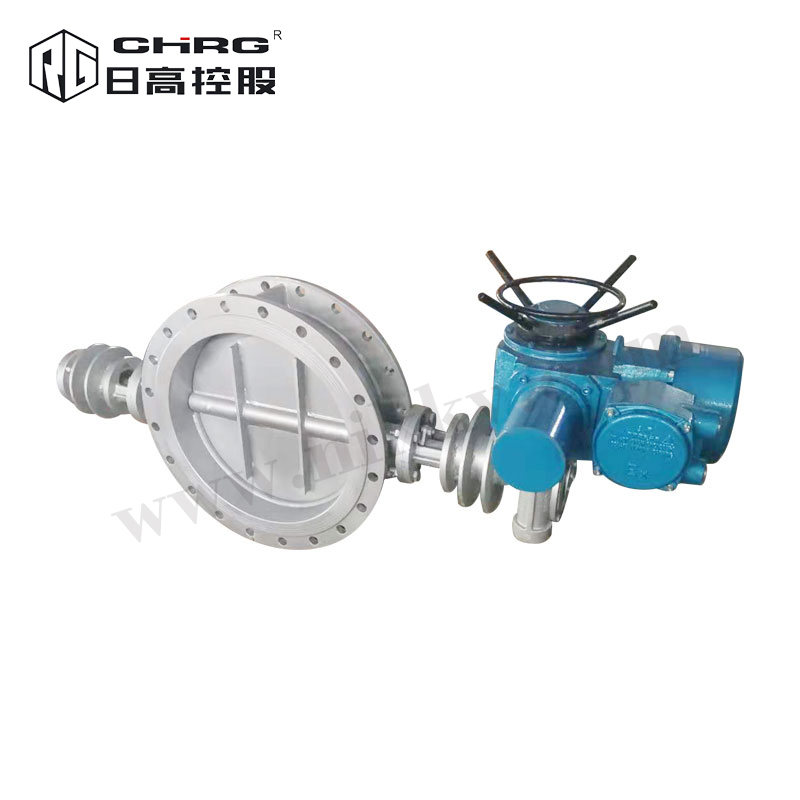 電動(dòng)超高溫蝶閥D941W-2.5NR.jpg 電動(dòng)超高溫蝶閥D941W-2.5NR.jpg