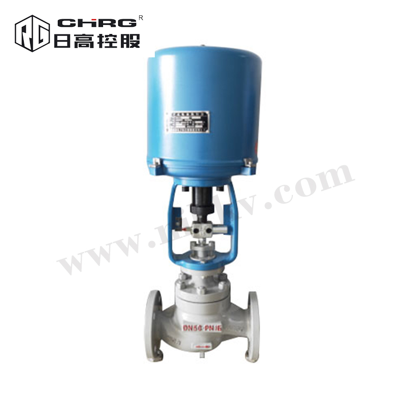 電子式電動調節(jié)閥ZDLP.jpg 電子式電動調節(jié)閥ZDLP.jpg