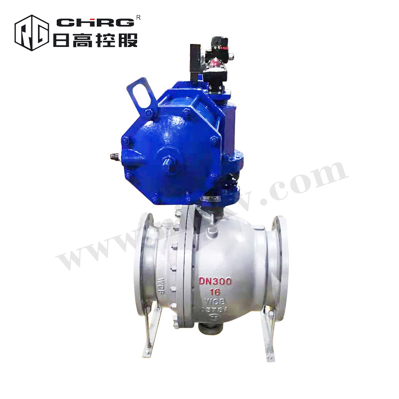 氣動(dòng)卸灰球閥Q67MF-2.5.jpg 氣動(dòng)卸灰球閥Q67MF-2.5.jpg