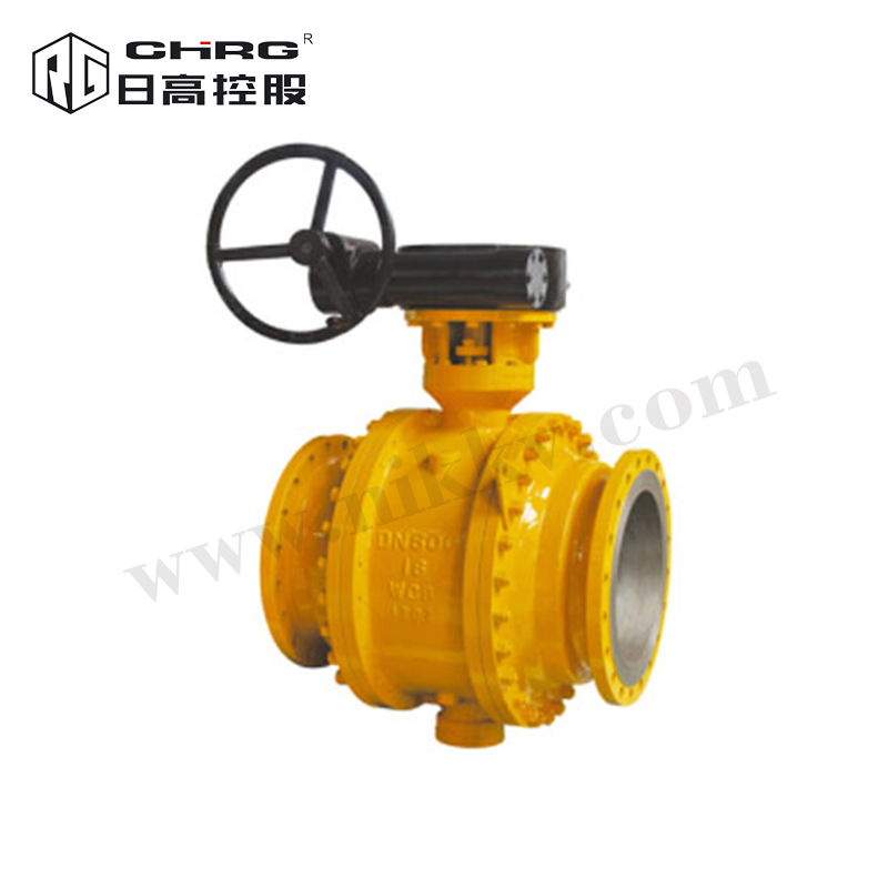 三片式固定球閥Q347F-16C.jpg 三片式固定球閥Q347F-16C.jpg