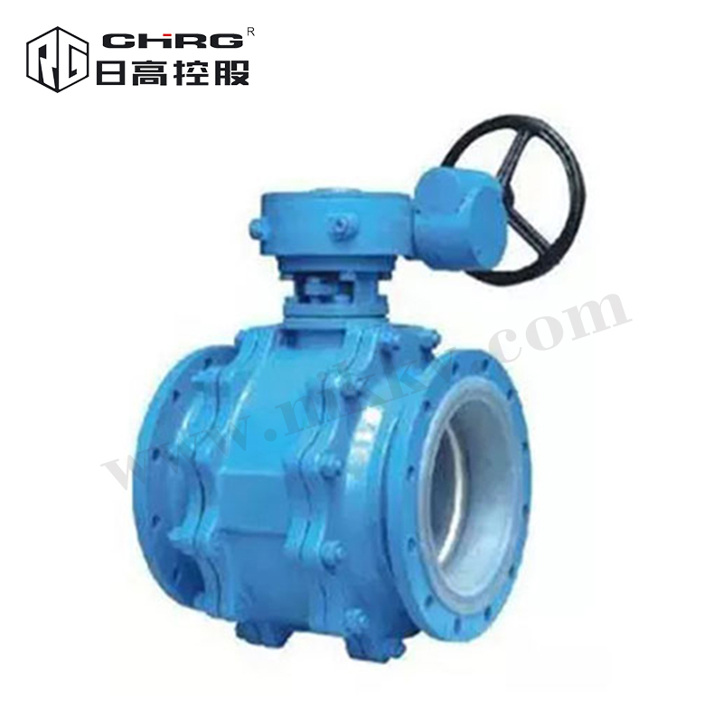 耐酸堿閥門---.jpg 耐酸堿閥門---.jpg